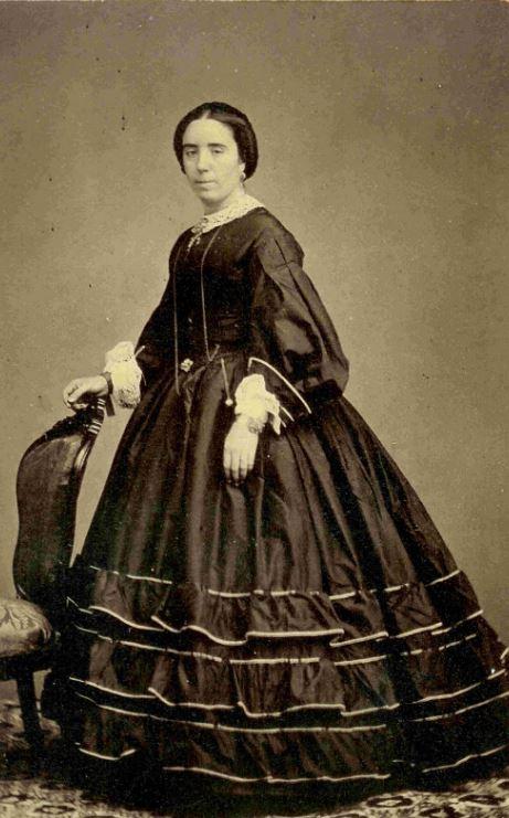 Mujer-de-los-cuentos