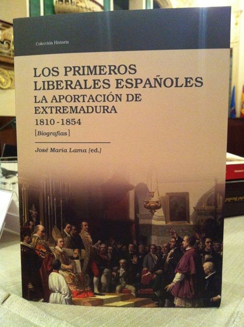Portada-libro