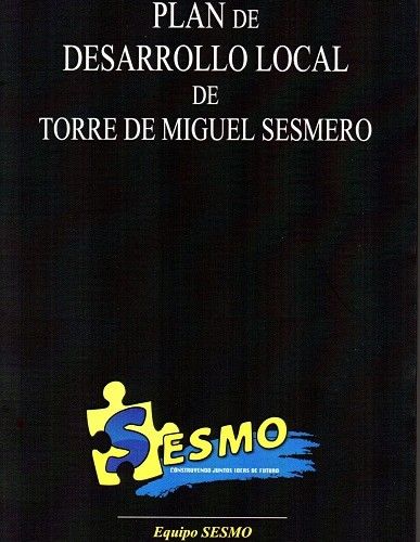 SESMO001 (peq)