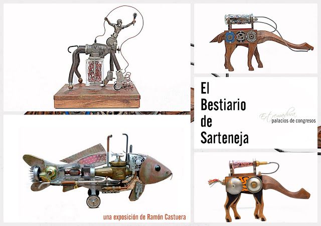 bestiario-sarteneja-1