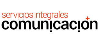 servicios integrales de comunicación