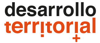 desarrollo territorial
