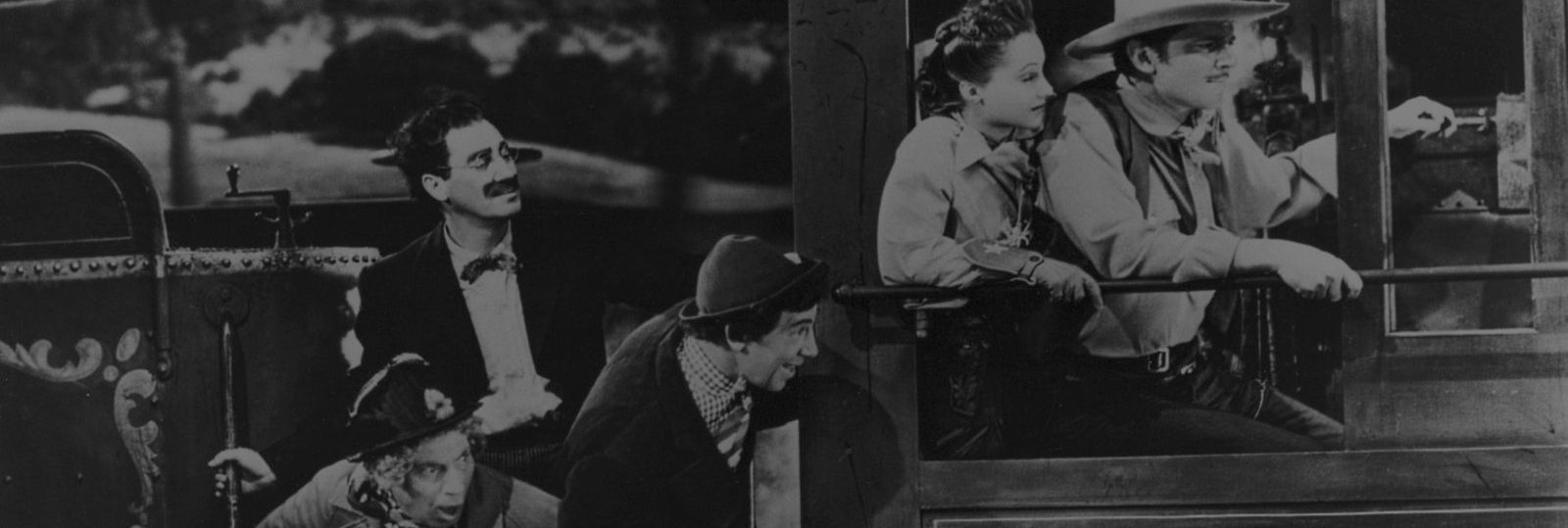 Encabezado masmagín